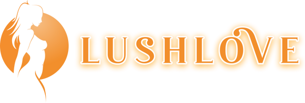 Lush Love